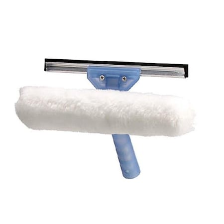 Homecare Products Complete Window Washer HO82474